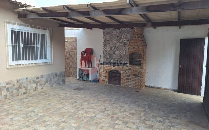 Imagem Casa com 2 Quartos à Venda, 160 m² em Caminho De Búzios - Cabo Frio Imagem Casa com 2 Quartos à Venda, 160 m² em Caminho De Búzios - Cabo Frio