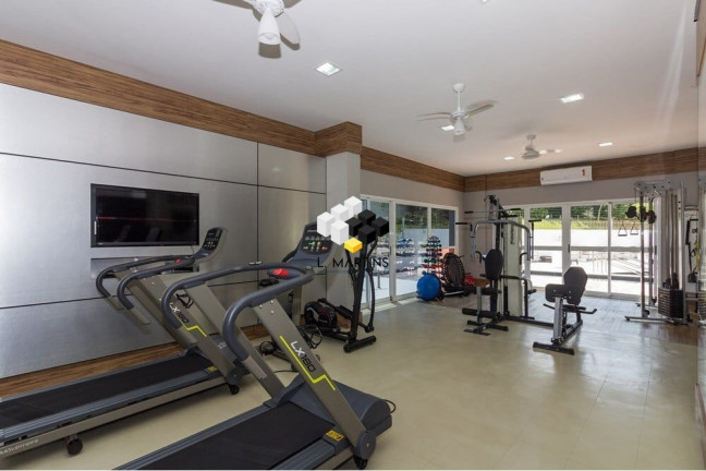 Imagem Apartamento com 1 Quarto à Venda, 69 m² em Jardim Do Salso - Porto Alegre