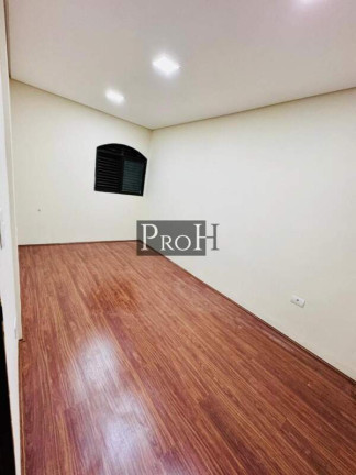 Imagem Sobrado com 3 Quartos à Venda, 110 m² em Parque Das Nações - Santo André Imagem Sobrado com 3 Quartos à Venda, 110 m² em Parque Das Nações - Santo André