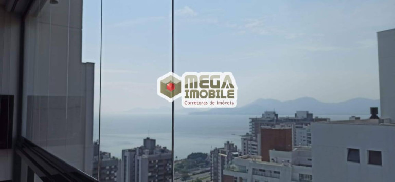 Imagem Apartamento com 3 Quartos à Venda, 102 m² em Agronômica - Florianópolis