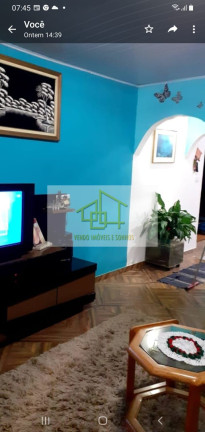 Imagem Imóvel com 3 Quartos à Venda, 1.900 m² em Centro - Embu-guaçu Imagem Imóvel com 3 Quartos à Venda, 1.900 m² em Centro - Embu-guaçu