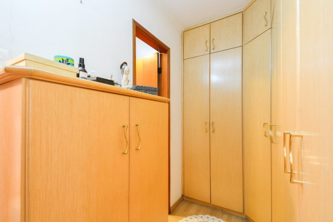 Imagem Apartamento com 3 Quartos à Venda, 104 m² em Chácara Klabin - São Paulo Imagem Apartamento com 3 Quartos à Venda, 104 m² em Chácara Klabin - São Paulo