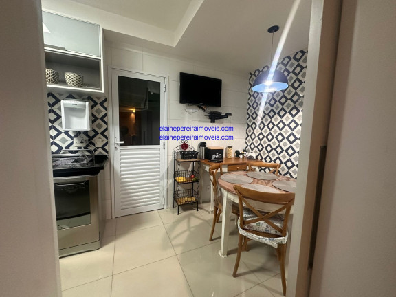 Imagem Apartamento com 3 Quartos à Venda, 141 m² em Jardim Arpoador - São Paulo Imagem Apartamento com 3 Quartos à Venda, 141 m² em Jardim Arpoador - São Paulo