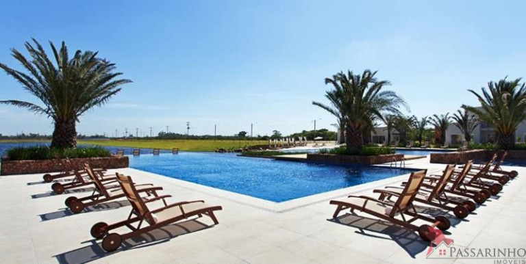 Imagem Casa de Condomínio com 3 Quartos à Venda, 250 m² em Condomínio Reserva Das águas - Torres Imagem Casa de Condomínio com 3 Quartos à Venda, 250 m² em Condomínio Reserva Das águas - Torres