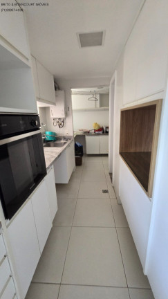 Imagem Imóvel com 4 Quartos à Venda, 182 m² em Barra - Salvador Imagem Imóvel com 4 Quartos à Venda, 182 m² em Barra - Salvador
