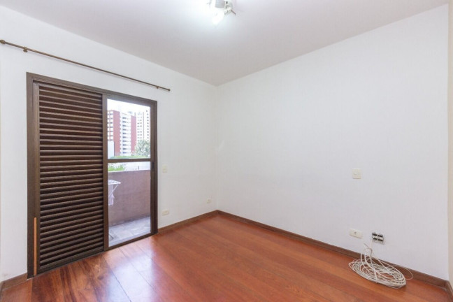 Imagem Apartamento com 3 Quartos à Venda, 122 m² em Jardim Vila Mariana - São Paulo Imagem Apartamento com 3 Quartos à Venda, 122 m² em Jardim Vila Mariana - São Paulo