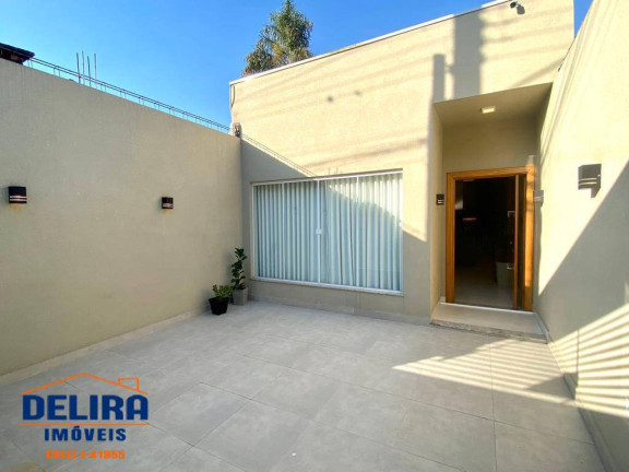 Imagem Casa com 2 Quartos à Venda, 125 m² em Jardim Imperial - Atibaia Imagem Casa com 2 Quartos à Venda, 125 m² em Jardim Imperial - Atibaia