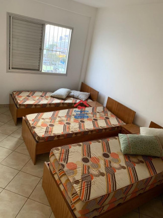 Imagem Apartamento com 2 Quartos à Venda, 63 m² em Caiçara - Praia Grande Imagem Apartamento com 2 Quartos à Venda, 63 m² em Caiçara - Praia Grande