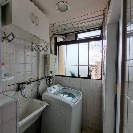 Imagem Apartamento com 2 Quartos à Venda, 57 m² em Casa Verde - São Paulo Imagem Apartamento com 2 Quartos à Venda, 57 m² em Casa Verde - São Paulo