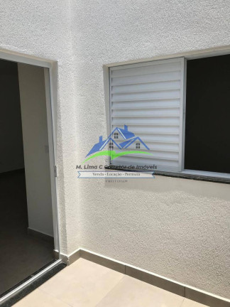 Imagem Casa com 3 Quartos à Venda, 175 m² em Nova Atibaia - Atibaia Imagem Casa com 3 Quartos à Venda, 175 m² em Nova Atibaia - Atibaia