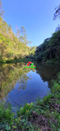 Chácara com 4 Quartos à Venda, 10 m² em área Rural De Caçapava - Caçapava