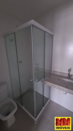 Imagem Apartamento com 2 Quartos à Venda, 53 m² em Braga - Cabo Frio