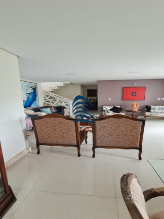 Imagem Imóvel com 4 Quartos à Venda, 246 m² em Vilas Do Atlântico - Lauro De Freitas