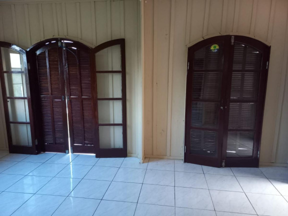 Imagem Chácara com 2 Quartos à Venda, 8.297 m² em São Gabriel - Quitandinha