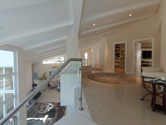 Imagem Casa com 7 Quartos à Venda, 2.000 m² em Jardim Acapulco - Guarujá
