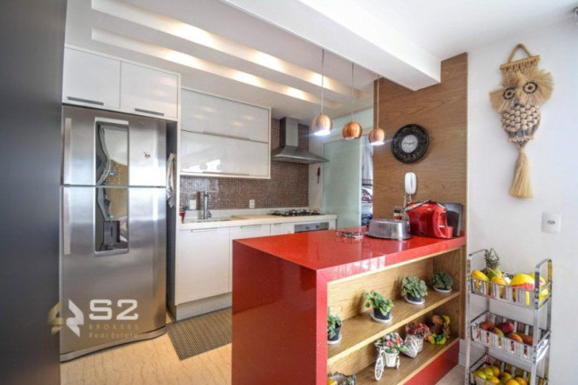 Imagem Apartamento com 2 Quartos à Venda, 93 m² em Vila Leopoldina - São Paulo Imagem Apartamento com 2 Quartos à Venda, 93 m² em Vila Leopoldina - São Paulo