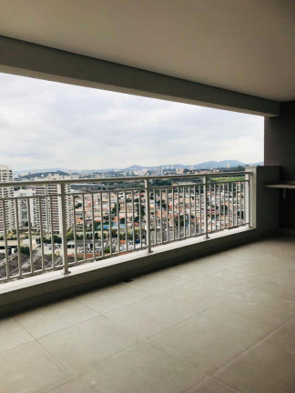 Imagem Apartamento com 3 Quartos à Venda, 127 m² em Vila Anastácio - São Paulo Imagem Apartamento com 3 Quartos à Venda, 127 m² em Vila Anastácio - São Paulo