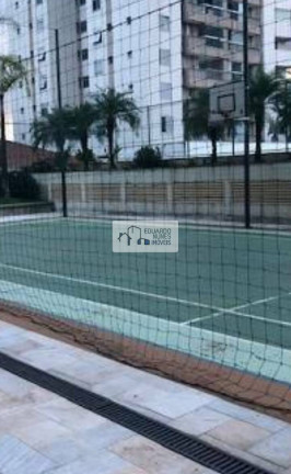 Imagem Apartamento com 4 Quartos à Venda, 168 m² em Barro Preto - Belo Horizonte