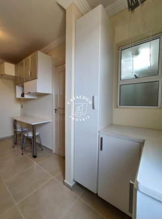 Imagem Apartamento com 3 Quartos à Venda, 101 m² em Nova Aliança - Ribeirão Preto