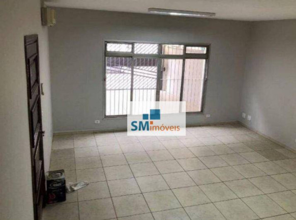 Imagem Sobrado com 3 Quartos para Alugar, 220 m² em Santo Amaro - São Paulo Imagem Sobrado com 3 Quartos para Alugar, 220 m² em Santo Amaro - São Paulo