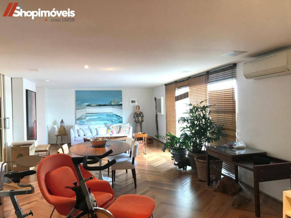 Imagem Apartamento com 3 Quartos para Alugar, 170 m² em Jardim Paulista - São Paulo Imagem Apartamento com 3 Quartos para Alugar, 170 m² em Jardim Paulista - São Paulo