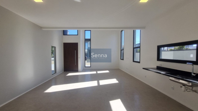 Imagem Casa com 3 Quartos à Venda, 150 m² em Gran Ville São Venâncio - Itupeva Imagem Casa com 3 Quartos à Venda, 150 m² em Gran Ville São Venâncio - Itupeva