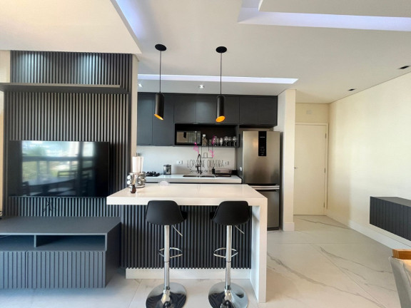 Imagem Apartamento com 2 Quartos à Venda, 69 m² em Itaguá - Ubatuba Imagem Apartamento com 2 Quartos à Venda, 69 m² em Itaguá - Ubatuba