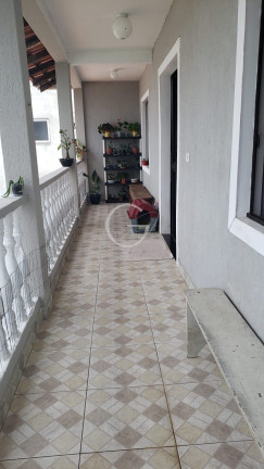 Imagem Casa com 7 Quartos à Venda, 208 m² em Ipanema - Pontal Do Paraná Imagem Casa com 7 Quartos à Venda, 208 m² em Ipanema - Pontal Do Paraná