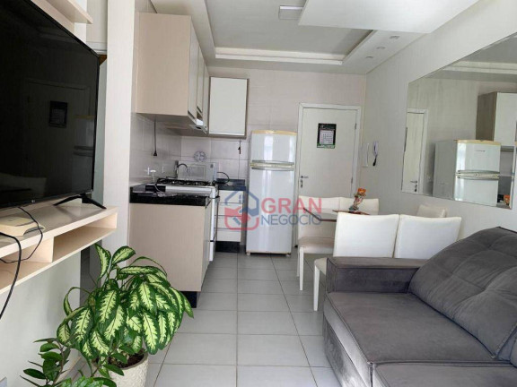 Imagem Apartamento com 2 Quartos à Venda, 45 m² em Gaivotas - Matinhos Imagem Apartamento com 2 Quartos à Venda, 45 m² em Gaivotas - Matinhos