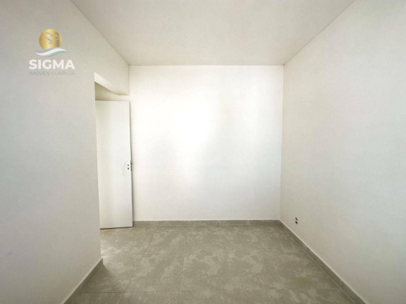 Imagem Apartamento com 2 Quartos à Venda, 69 m² em Jardim Astúrias - Guarujá Imagem Apartamento com 2 Quartos à Venda, 69 m² em Jardim Astúrias - Guarujá