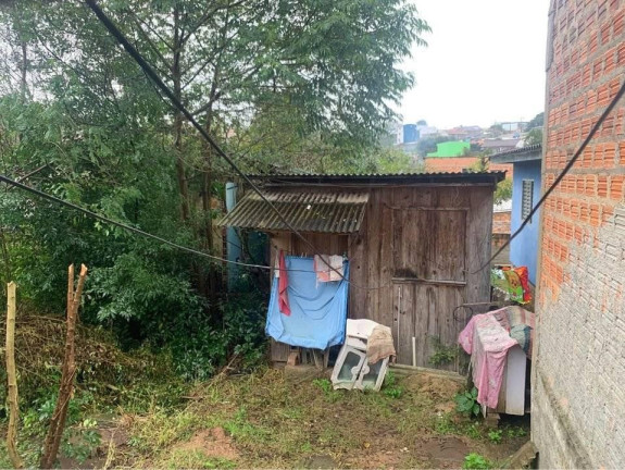Imagem Terreno à Venda, 200 m² em Santa Isabel - Viamão Imagem Terreno à Venda, 200 m² em Santa Isabel - Viamão
