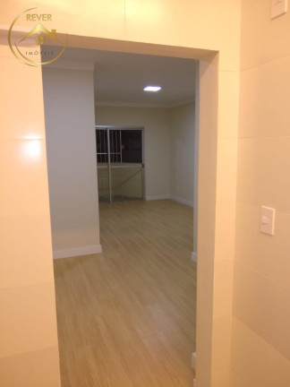 Imagem Apartamento com 3 Quartos à Venda, 72 m² em Vila Itapura - Campinas Imagem Apartamento com 3 Quartos à Venda, 72 m² em Vila Itapura - Campinas