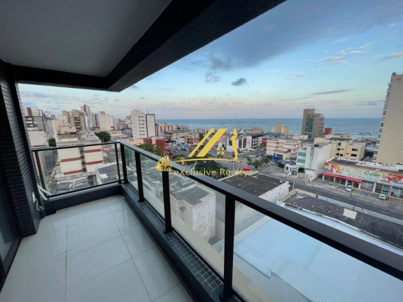 Imóvel com 1 Quarto à Venda, 31 m² em Pituba - Salvador