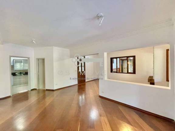 Imagem Casa de Condomínio com 3 Quartos à Venda, 455 m² em Granja Viana - Cotia Imagem Casa de Condomínio com 3 Quartos à Venda, 455 m² em Granja Viana - Cotia