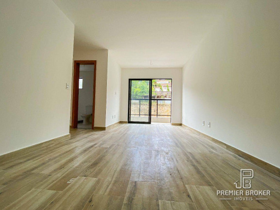 Imagem Apartamento com 2 Quartos à Venda, 55 m² em Alto - Teresópolis Imagem Apartamento com 2 Quartos à Venda, 55 m² em Alto - Teresópolis