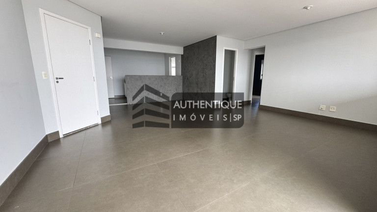 Imagem Apartamento com 2 Quartos à Venda, 104 m² em Centro - São Bernardo Do Campo Imagem Apartamento com 2 Quartos à Venda, 104 m² em Centro - São Bernardo Do Campo