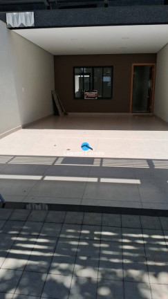 Imagem Sobrado com 4 Quartos à Venda, 166 m² em Anchieta - São Bernardo Do Campo Imagem Sobrado com 4 Quartos à Venda, 166 m² em Anchieta - São Bernardo Do Campo