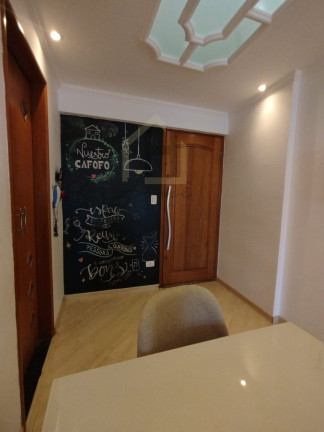 Imagem Imóvel com 3 Quartos à Venda, 79 m² em Boa Vista - São Caetano Do Sul Imagem Imóvel com 3 Quartos à Venda, 79 m² em Boa Vista - São Caetano Do Sul