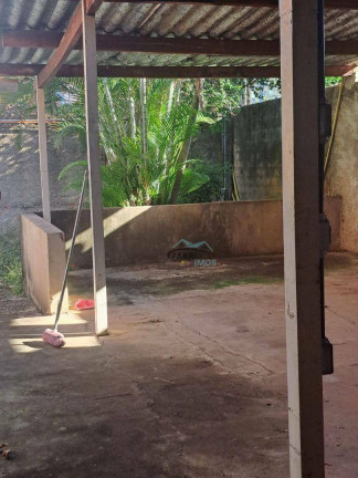 Imagem Casa com 2 Quartos à Venda, 45 m² em Jardim Wanel Ville Iv - Sorocaba
