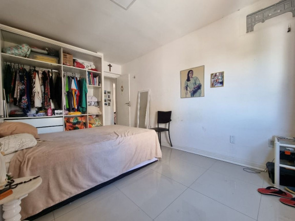 Imagem Apartamento com 4 Quartos à Venda, 108 m² em Joaquim Távora (fortaleza) - Fortaleza Imagem Apartamento com 4 Quartos à Venda, 108 m² em Joaquim Távora (fortaleza) - Fortaleza