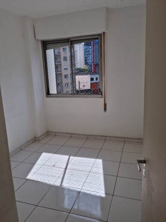 Imagem Imóvel com 2 Quartos à Venda, 73 m² em Itaim Bibi - São Paulo