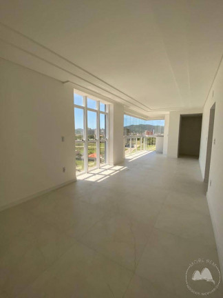 Imagem Apartamento com 2 Quartos à Venda, 92 m² em Balneário Perequê - Porto Belo Imagem Apartamento com 2 Quartos à Venda, 92 m² em Balneário Perequê - Porto Belo