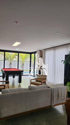 Imagem Casa com 3 Quartos à Venda, 300 m² em Itapetininga - Atibaia Imagem Casa com 3 Quartos à Venda, 300 m² em Itapetininga - Atibaia