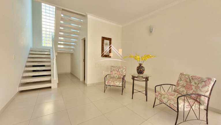 Imagem Casa com 6 Quartos à Venda, 529 m² em Alpes De Guararema - Guararema