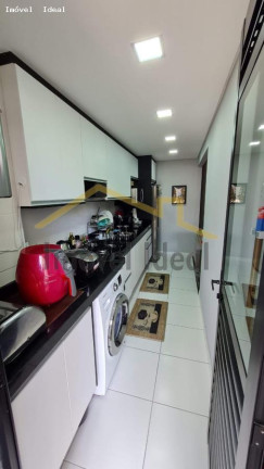 Imagem Apartamento com 1 Quarto à Venda, 51 m² em Vila Izabel - Curitiba Imagem Apartamento com 1 Quarto à Venda, 51 m² em Vila Izabel - Curitiba