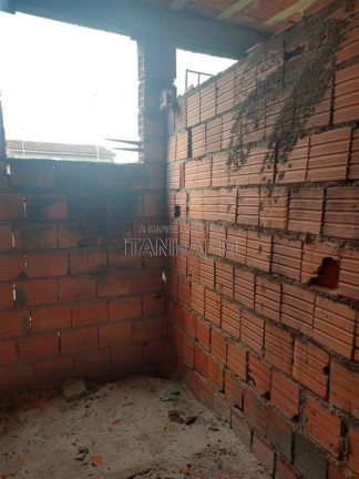 Imagem Casa com 2 Quartos à Venda, 1 m² em Umuarama - Itanhaem Imagem Casa com 2 Quartos à Venda, 1 m² em Umuarama - Itanhaem