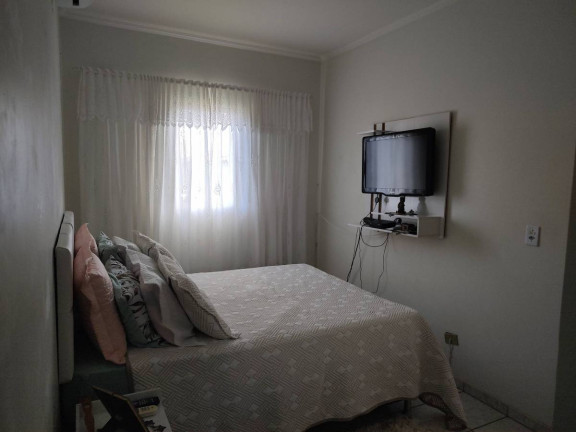 Imagem Apartamento com 4 Quartos à Venda, 100 m² em Tiradentes - Campo Grande Imagem Apartamento com 4 Quartos à Venda, 100 m² em Tiradentes - Campo Grande