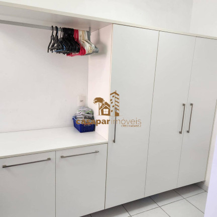 Imagem Apartamento com 3 Quartos à Venda, 142 m² em Osvaldo Cruz - São Caetano Do Sul Imagem Apartamento com 3 Quartos à Venda, 142 m² em Osvaldo Cruz - São Caetano Do Sul