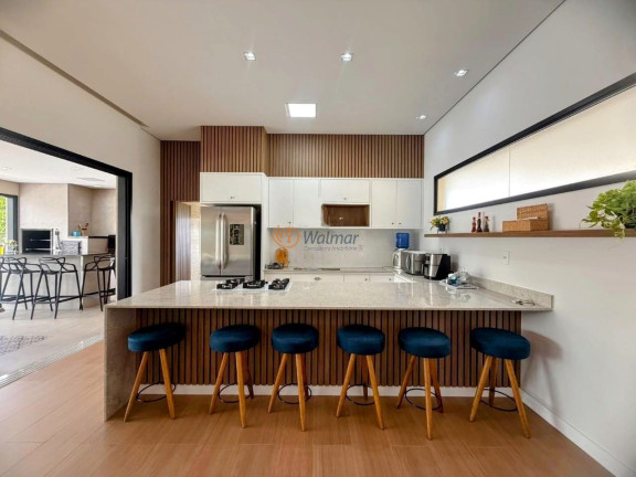 Imagem Casa com 4 Quartos à Venda, 320 m² em Jardim São Bento Do Recreio - Valinhos Imagem Casa com 4 Quartos à Venda, 320 m² em Jardim São Bento Do Recreio - Valinhos