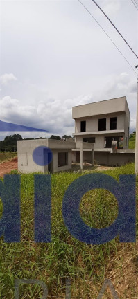 Imagem Casa de Condomínio com 3 Quartos à Venda, 655 m² em Jardim Centenário - Atibaia Imagem Casa de Condomínio com 3 Quartos à Venda, 655 m² em Jardim Centenário - Atibaia